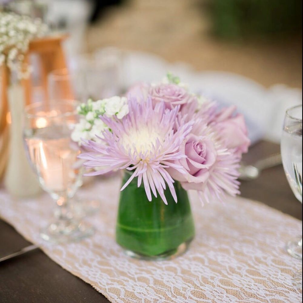 Floral Designs By Michael - Floral Designers Near Me - Reseda, California