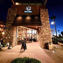 Mi Cocina