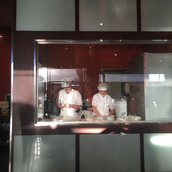 Super Juicy Dumplings - Dim Sum Near Me - Brea, California Super Juicy Dumplings - Dim Sum Near Me - Brea, California