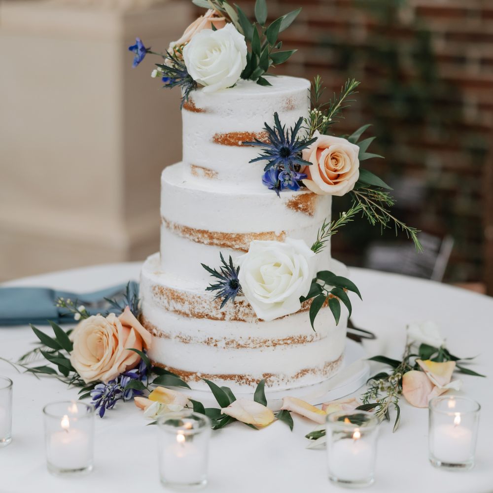 Contagious Events - Party & Event Planning Near Me - Boston, Massachusetts Contagious Events - Party & Event Planning Near Me - Boston, Massachusetts