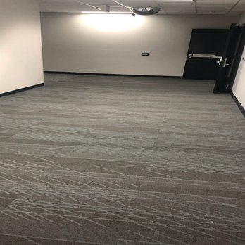 Patrick Kroll Carpets - a room with carpeting - Flooring Near Me Patrick Kroll Carpets - a room with carpeting - Flooring Near Me
