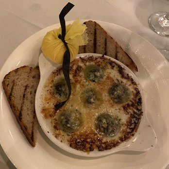 Firefly - Steakhouses Near Me - Panama City Beach, Florida Firefly - Steakhouses Near Me - Panama City Beach, Florida