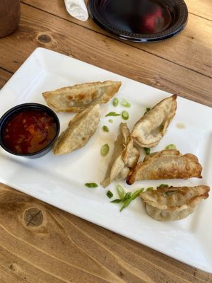 Great American Pub by null