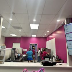 Sweet Swirls Creamery - Where to order