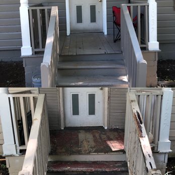 Amaya’s Maintenance - Home Cleaning Near Me Amaya’s Maintenance - Home Cleaning Near Me