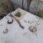 Photo of Pro Tech RV