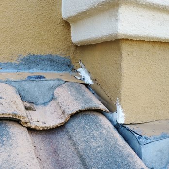 Hoyt Roofs - Roofing Near Me - Anaheim, California