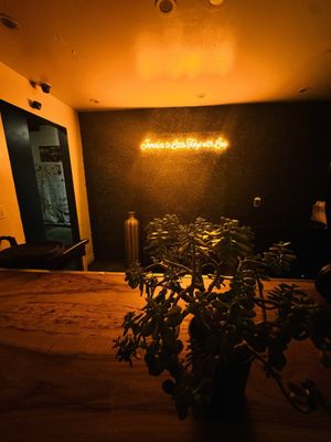 (abeautifullife) Jamaican Kitchen by null (abeautifullife) Jamaican Kitchen by null