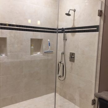 MDM Custom Remodeling - General Contractors Near Me - Los Angeles, California MDM Custom Remodeling - General Contractors Near Me - Los Angeles, California
