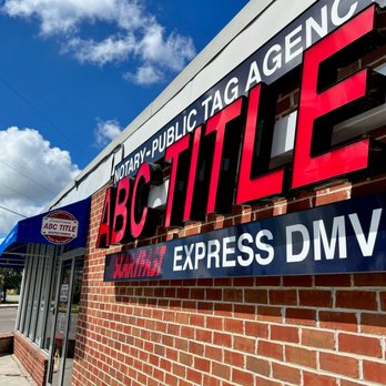 ABC TITLE - MID-CITY - Updated January 2025 - 21 Photos - 231 N 