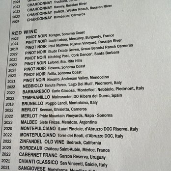 Revel Kitchen & Bar - Menu - Bars Near Me - Danville, California Revel Kitchen & Bar - Menu - Bars Near Me - Danville, California