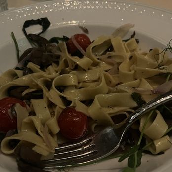 Brassica - Brasseries Near Me - Atlanta, Georgia