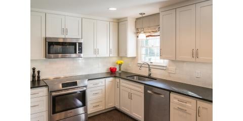 Kessler Construction & Remodeling