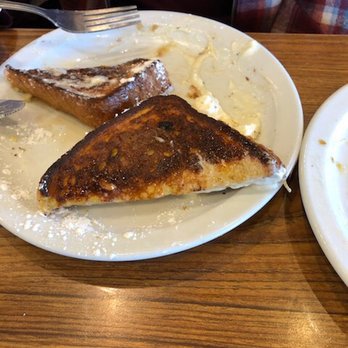 Denny's - American Near Me - Midland, Texas