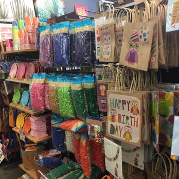 World Market - Home Decor Near Me - Kansas City, Missouri