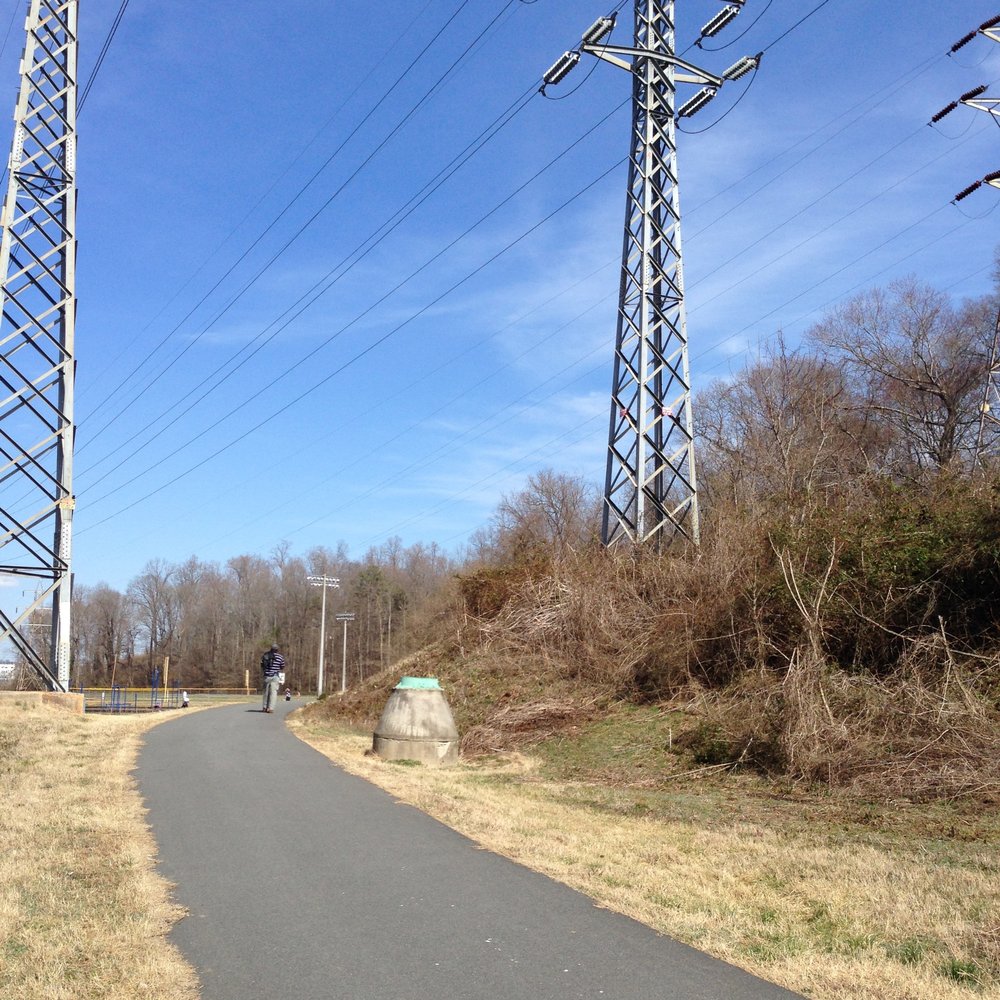 Washington Park - Start of the greenway close to the Market Place Mall - Parks Near Me - Winston-Salem, North Carolina Washington Park - Start of the greenway close to the Market Place Mall - Parks Near Me - Winston-Salem, North Carolina