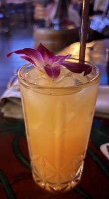 Lost Marbles Brewery by null