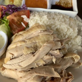 Savoy Kitchen - Asian Fusion Near Me - Alhambra, California Savoy Kitchen - Asian Fusion Near Me - Alhambra, California