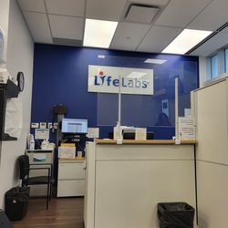 LifeLabs