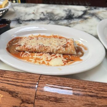 Compadres Grill - Bean burrito - Mexican Near Me - Chesterland, Ohio Compadres Grill - Bean burrito - Mexican Near Me - Chesterland, Ohio