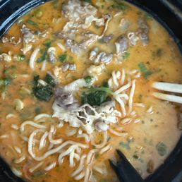 Tom Tum Bowl Tom Tum Bowl