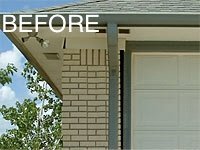 Slide of Crown Leveling - New Braunfels