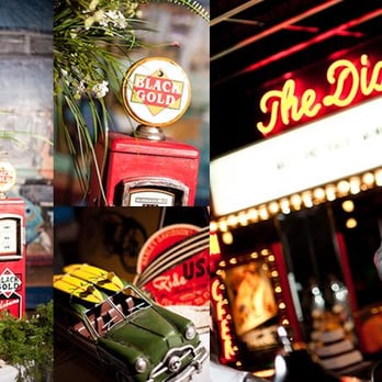 The Car Barn - Venues & Event Spaces Near Me - Chattanooga, Tennessee The Car Barn - Venues & Event Spaces Near Me - Chattanooga, Tennessee