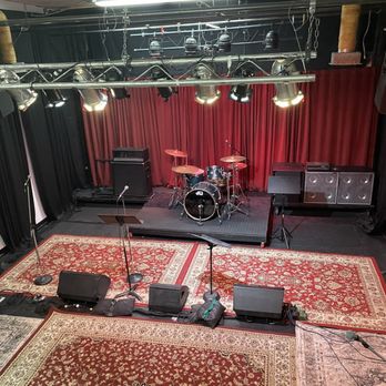 Team Sound Studios - Teamsound - Recording & Rehearsal Studios Near Me - Van Nuys, California Team Sound Studios - Teamsound - Recording & Rehearsal Studios Near Me - Van Nuys, California