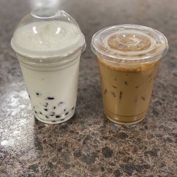 Pho 99 Vietnamese Restaurant - Coconut boba and Vietnamese iced coffee - Vietnamese Near Me - Riverside, California Pho 99 Vietnamese Restaurant - Coconut boba and Vietnamese iced coffee - Vietnamese Near Me - Riverside, California