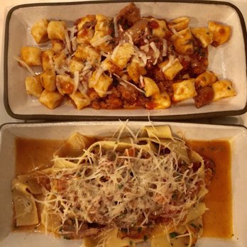 Gioia Mia - Italian Near Me - Montclair, New Jersey