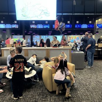 Red Hawk Resort + Casino  - Casinos Near Me - Placerville, California