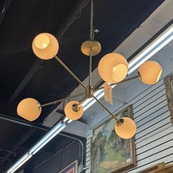 The Find Consignments