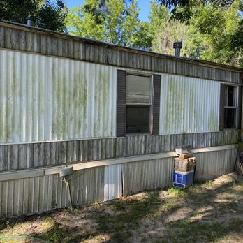 SuperPro Cleaning Service - Power wash - Home Cleaning Near Me