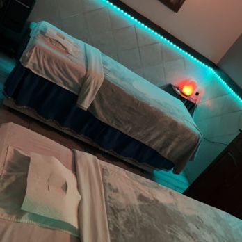 Massage Infinity - Massage treatment room. - Massage Near Me - Atlanta, Georgia Massage Infinity - Massage treatment room. - Massage Near Me - Atlanta, Georgia