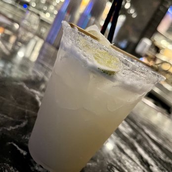 AREA15 - Casamigos Margarita! - Venues & Event Spaces Near Me - Las Vegas, Nevada AREA15 - Casamigos Margarita! - Venues & Event Spaces Near Me - Las Vegas, Nevada