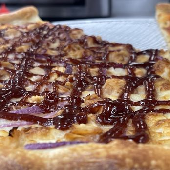 Flippin Pizza - Best pizza in Dana - Pizza Near Me - Dana Point, California