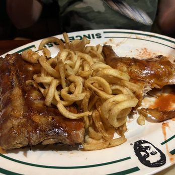 Flanigan's - Boca Raton - Ribs - American Near Me - Boca Raton, Florida