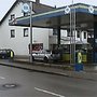 Photo of BK Tankstelle
