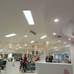 Australian Red Cross Donor Centre