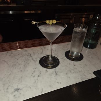 The Little Room - A vodka martini for me, the Ole Man - Cocktail Bars Near Me - Los Angeles, California The Little Room - A vodka martini for me, the Ole Man - Cocktail Bars Near Me - Los Angeles, California