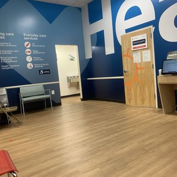 MinuteClinic at CVS - Walk-in Clinics Near Me - MANALAPAN, New Jersey MinuteClinic at CVS - Walk-in Clinics Near Me - MANALAPAN, New Jersey