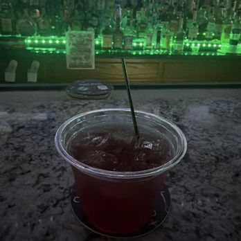 Anchor Inn - Bars Near Me - Hollywood, Florida