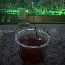 Anchor Inn