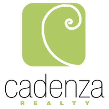 Albert Saenz - Real Estate Agents Near Me - Austin, Texas