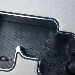 Southern Classic Auto Wash