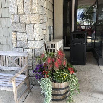 Atlantic Oceanside - Hotels Near Me - Bar Harbor, Maine