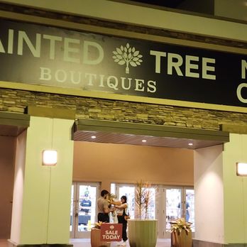 Painted Tree Boutiques - Gift Shops Near Me - Cooper City, Florida Painted Tree Boutiques - Gift Shops Near Me - Cooper City, Florida