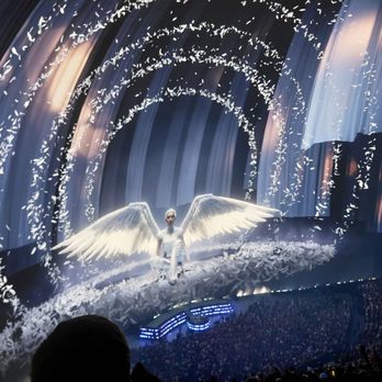 Sphere - Stadiums & Arenas Near Me - Las Vegas, Nevada Sphere - Stadiums & Arenas Near Me - Las Vegas, Nevada