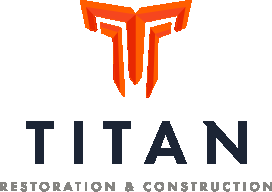 Titan Restoration & Construction