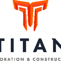 Titan Restoration & Construction